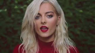 Bebe Rexha   Meant to Be feat Florida Georgia Line
