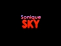 Sonique Sky Extended