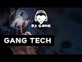 Gang Tech | Lo mejor de la tecnología | para ti 👩‍💻