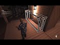Ranch Simulator Southwest Scorpion Ranch S01 Day 5 (Silent Scorp)