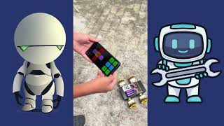 Iit Madras Electronic Systems Project Submission