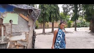 POWERFUL || LI DANCER TV POWERFUL || LI DANCER TV