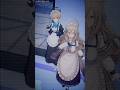 先生、少々お時間貰っていきます #11