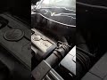 wospegen volkswagen wearing fire-audi- Volkswagen -polo- wospegen -mercedes #bmw