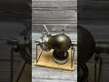 #popcornmachine #diy #cooking #creative
