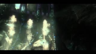 TJs First and Final Halo Reach Tage edited by Fustercluck