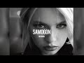Vanotek Cherry Lips Feat Mikayla Panciuck Remix Vanotek Cherry Lips Feat Mikayla Panciuck Remix
