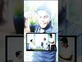 সরকারি হাসপাতালে এত দালাল থাকবে কেন#newvideo #islamicvideo #reaction #shortsvideo