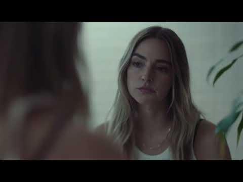 Katelyn Tarver - Ignorance is Bliss (Lyric Video) - YouTube