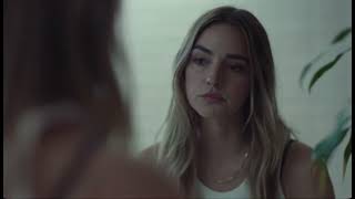 Katelyn Tarver  Ignorance is Bliss (Lyric Video)