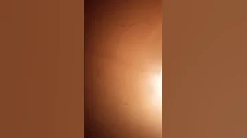 رساله الله الالكون لا إله إلا الله محمد رسول الله صلى الله عليه وسلم وبارك على سيدنا ونبينا وحبيبنا 