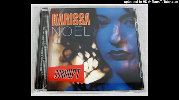 Karissa Noel - Corrupt (Jim Heinz & Jonathan Peters' Extended Club Remix)