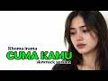 CUMA KAMU-RHOMA IRAMA #slowrock #coversong