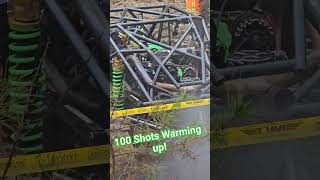 Tim Cameron 100 Shots!,#rockbouncer #hillclimbracing #offroad #4x4 #windrock#shorts