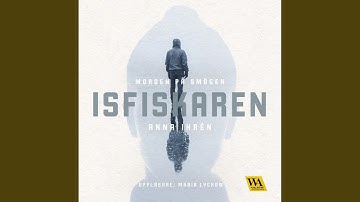 Chapter 18.6 - Isfiskaren