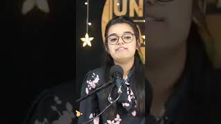 Download Lagu be wajah... heart touching sad stetas 2021 sahil breakup hert broken sad stetas MP3