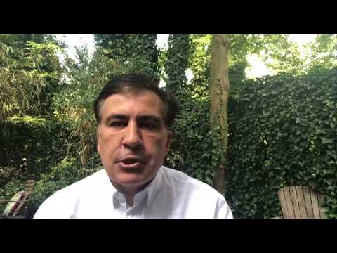 ბატონი მიხეილი საუბრობს საკონსტიტუციო სასამართლოზე - თემა  \"კანაფის მოხმარების ლეგალიზაცია\" ↑↓