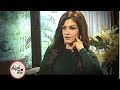 high tea simi chandokes exclusive interview with raveena tandon full episode