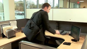 Advanced Security Systems, Inc. - Tuxedo Touch and Total Connect Remote Services