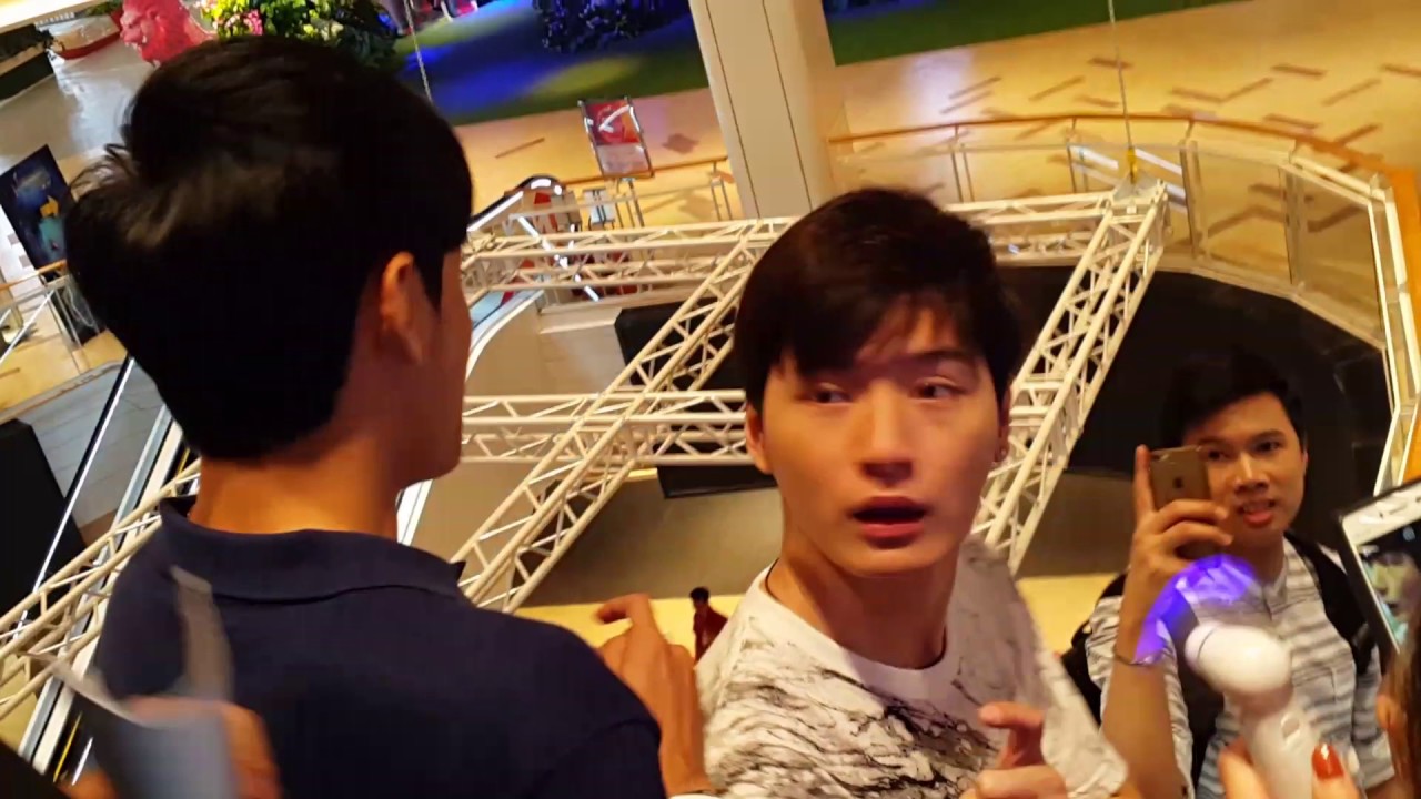 27-03-60 คริสสิงโต เล่นเกมส์ 4 ฐาน