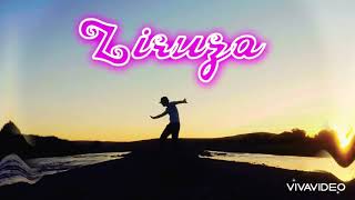 Ziruza- Ary oina(Ары ойна) Dance cover (Becksteel) Resimi