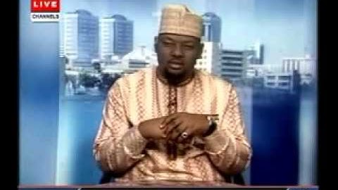 Laws have to be amended for E-voting to be a success - Legal practitioner