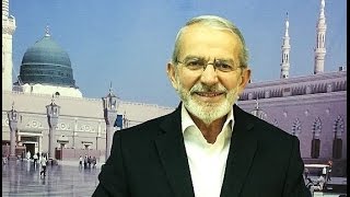 Di̇ni̇ Sohbetler 33