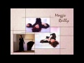 Maggie Reilly - If you leave me now (Subtítulos español)