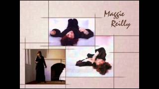 Maggie Reilly - If you leave me now (Subtítulos español)