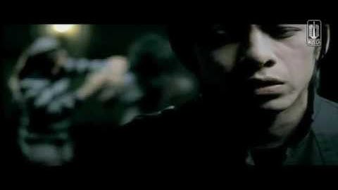 Peterpan   HARI YANG CERAH UNTUK JIWA YANG SEPI Official Video