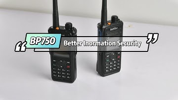 Multiple Encryption—— Guarding Information Security