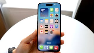 The Safest iPhone You Can Buy In 2024