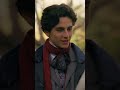 Little Women - Amy Runs Into Laurie (Florence Pugh, Timothée Chalamet #shorts #short #shortvideo)