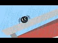ITSY BITSY SPIDER By The Brilliant Kid 