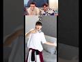 Tom Holland React Viral Videos Part 72 #tomholland #funny #trynottolaugh #reaction