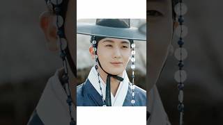 박형식 Prince Lee Hwan (Park Hyungsik) #청춘월담 #OurBloomingYouth