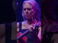 "Cold Rain and Snow" (Grateful Dead) - Gillian Welch & David Rawlings | Capitol Theatre | Relix