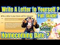 Lords Mobile New News Event + Homecoming Event Confirmed | Full Guide &amp; Dates