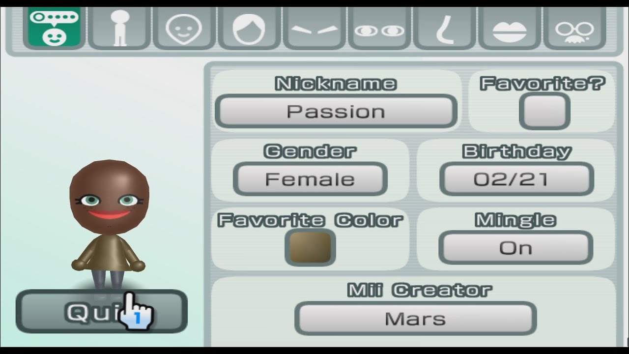 maxresdefault.jpg