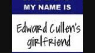 Celebrity Twilight Icons (my favorite icons) Profile