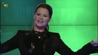 Jana - Kunem ti se - BN Koktel - (TV BN 2008)