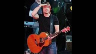 Keith Urban - Two Outta Three Ain't Bad chords