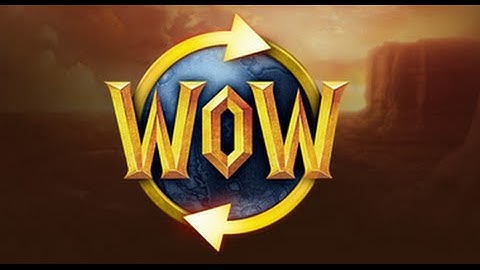World of Warcraft - WoW Tokens