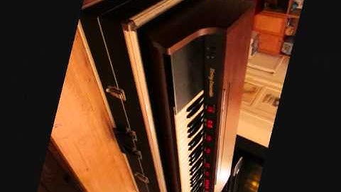 SOLINA STRING ENSEMBLE