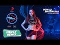 Mercy - Remix | Sonali B | Badshah | O.N.E | The Dance Project