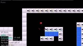Classic Traps By Devious Shadows - Attempt 4