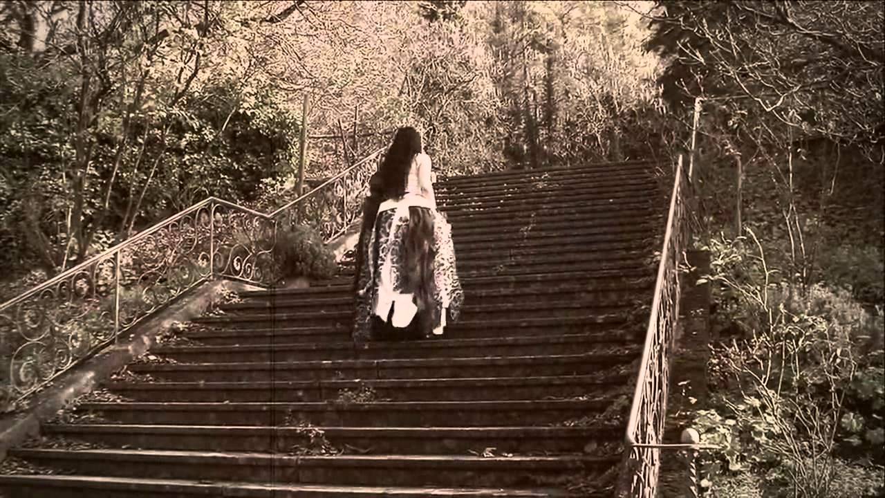 erben-der-sch-pfung-jane-churm-hd-youtube