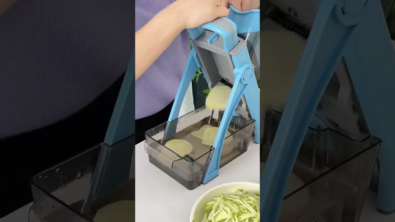 Kitchen Knife Can T Compare Hurry Up And Get It Meat Cutter A Must Have In The Short1