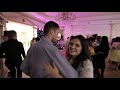 🎼Моя хата в вишневім садочку 💘 на весіллі другу цілувать 🎹 Музиканти на весілля, українське весілля