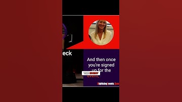 Use Case of AI for Event Registrations #ArtificialIntelligence